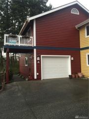 19900 Arbutus Ct, Breidablick, WA 98370-6224