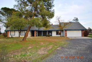 16565 Monreal Rd, Madera, CA 93636-8239