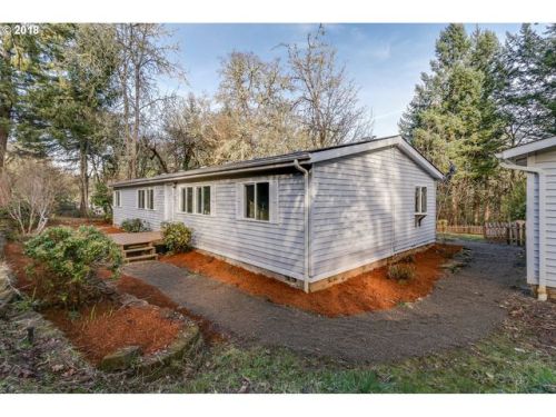 26730 Shady Oak Dr, Alpine, OR 97456-8401