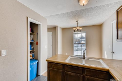 19159 21 Cir, Aurora CO 80011-5272 exterior