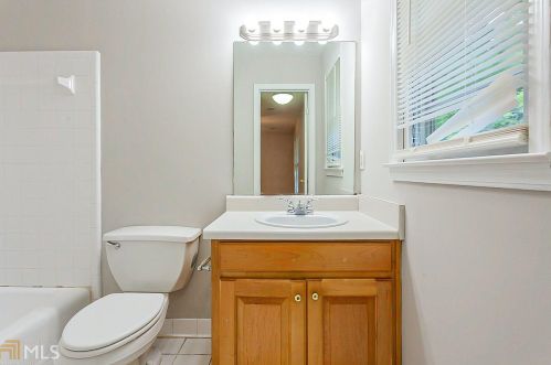 192 Greenbriar Ct, Conyers GA  30094-4214 exterior