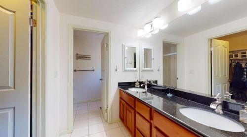 20623 Glenwood Dr, Hayward, CA 94552-5228
