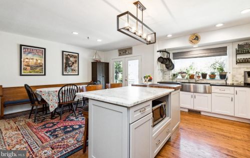 312 Arundel Bch Rd, Severna Park MD 21146-3312 exterior