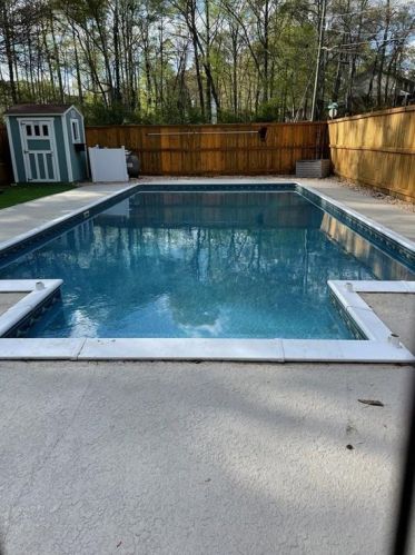 4624 Rivercliff Dr, Lilburn GA  30047-4735 exterior
