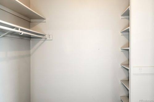 12167 Ford Ave, Aurora CO 80012-3311 exterior