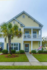 1306 Windover Run, Charleston, SC 29410-8219