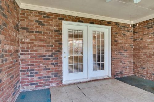 4636 Sheffield Dr, Evans GA  30809-3852 exterior