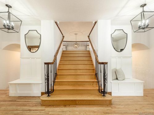 27946 Meadowlark Dr, Denver CO  80401-9747 exterior