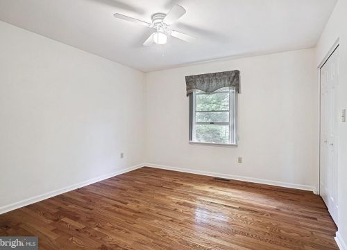 2865 Admire Springs Dr, York PA  17315-4584 exterior