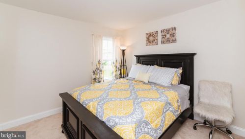 1409 Sewards Ct, Aberdeen MD  21001-3936 exterior