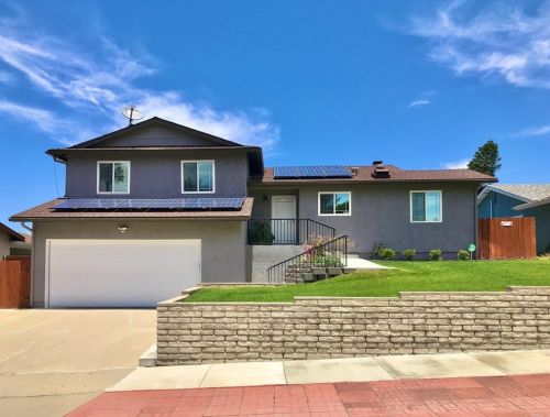 3924 Sherbourne Dr, Oceanside, CA 92056-3304