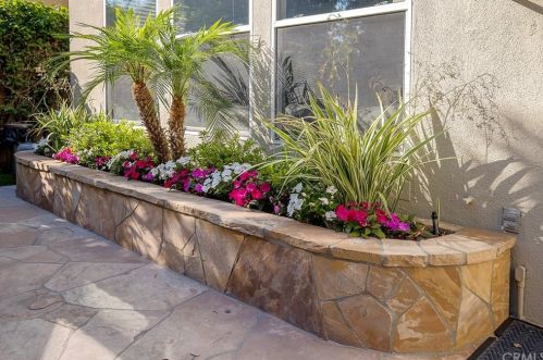 27 Clear Crk, Irvine, CA 92620-1292