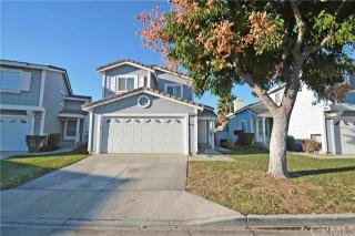 12808 Somerset Pl, Chino, CA 91710-6236