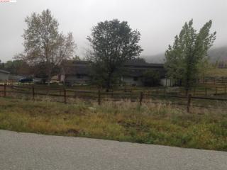 26201 Columbia Way, Tehachapi, CA 93561-9238