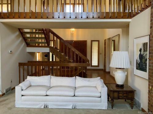 14383 Layton Pl, Aurora CO 80015-1203 exterior