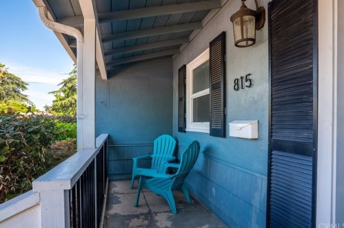 815 Neal Dow Ave, Chico, CA 95926-2829