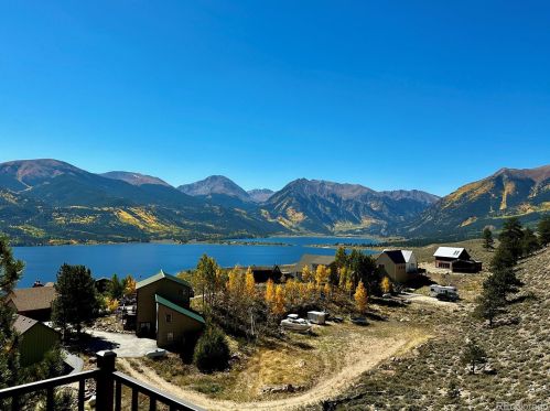 368 La Plata Peak Dr, Salida, CO 81251-9706