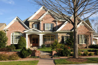 5406 Heyward Square Pl, Marietta, GA 30068-1869