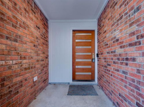 11203 Brushy Glen Dr, Austin TX  78754-2007 exterior