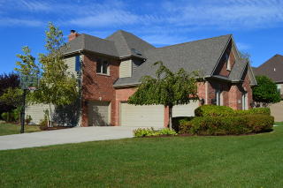 11678 Rushmore Dr, Plainfield, IL 60585-5784