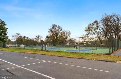 14117 Blazer Ln, Silver Spring MD  20906-2323 exterior