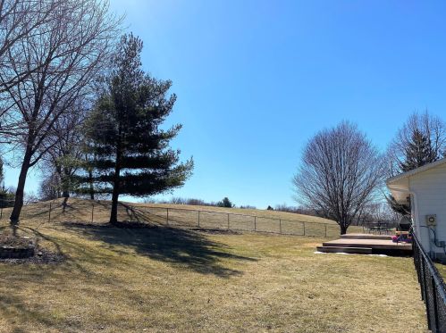 2962 Beebe Pkwy, Saint Paul, MN 55109-1420