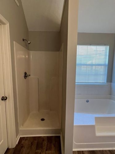 3494 Creekview Dr, Rex GA  30273-5042 exterior