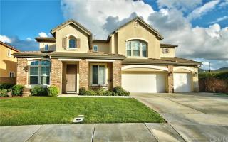 45578 Bayberry Pl, Temecula, CA 92592-6845