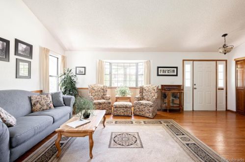 11755 Atlantic Ave, Denver CO  80228-4417 exterior