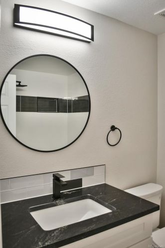 22878 Belleview Pl, Denver CO  80015-6557 exterior