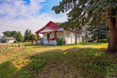2882 Monroe St, Denver, CO 80205-5066