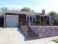 114 Cataline Ave, Antioch, CA 94509-3412