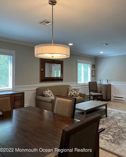 20 Hanover Ct, Tinton Falls NJ 07701-5421 exterior