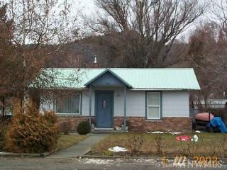 112 Fir St, Disautel, WA 98841-9599