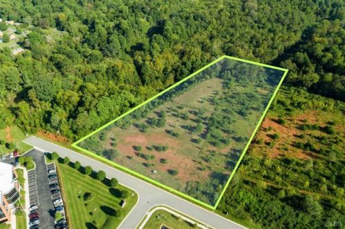 124 Nationwide Dr, Lynchburg, VA 24502-4271