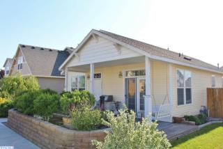 5324 Oriole Ln, Pasco, WA 99301-7928