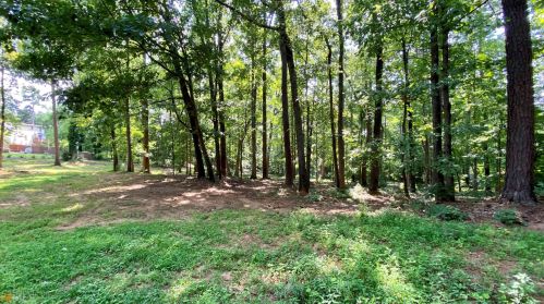100 Concord Rd, Smyrna GA  30082-4500 exterior