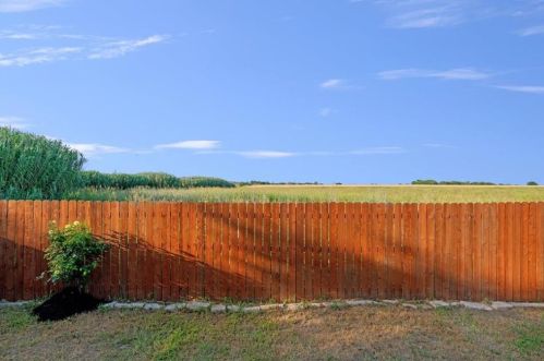 11920 Pecan Gate Way, Webberville TX 78653-3975 exterior