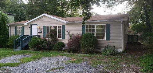 639 Spruce St, Beverly, NJ 08010-3426