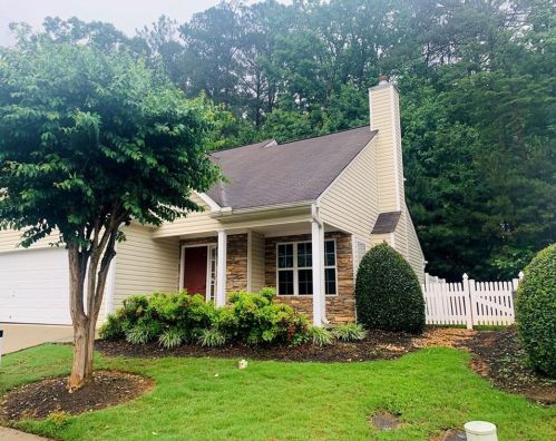153 Rosemont Ct, Hiram, GA 30141-3176