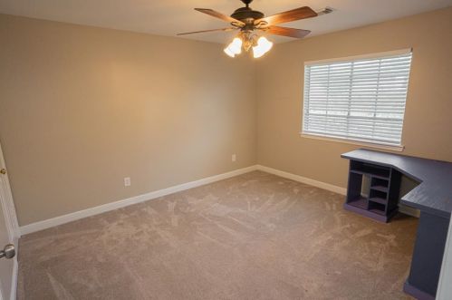 2310 Country Mile Ln, Richmond TX 77406-2000 exterior