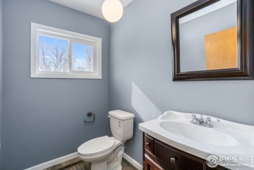 117 Yale Ave, Fort Collins CO  80525-1746 exterior