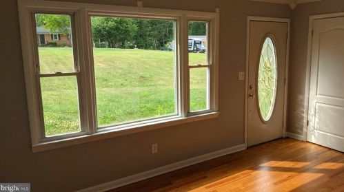 97 Happy Hills Ln, Madison, VA 22727-4141