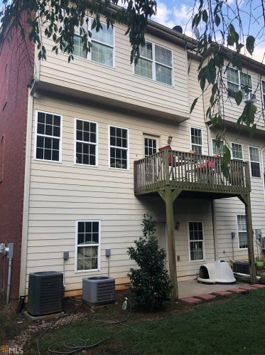 101 Village Ln, Villa Rica, GA 30180-1846