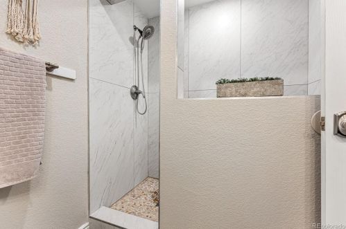 11160 Tomahawk Rd, Parker CO  80138-8159 exterior