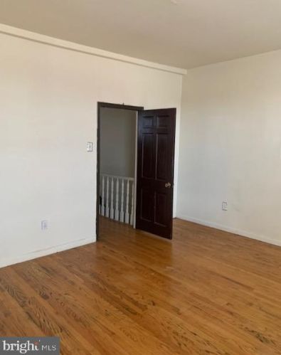 1432 12 St, Philadelphia PA 19147-4937 exterior