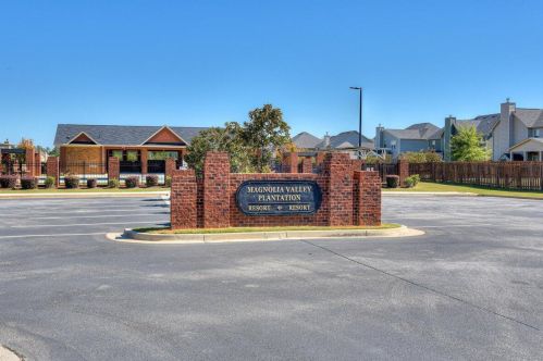 362 Bellhaven Dr, Evans GA  30809-7469 exterior