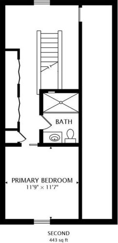 7049 Keeney St, Niles IL  60714-3037 exterior