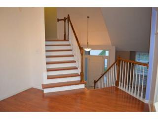 13930 150th Ct, Olathe KS  66062-3323 exterior