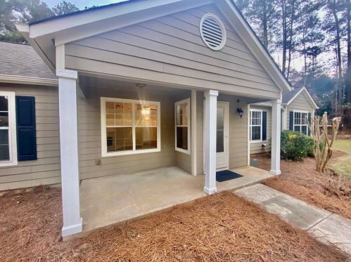 1513 Riveredge Ln, Monroe, GA 30655-5721